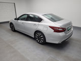 Used 2018 Nissan Altima 2.5 SL image 3