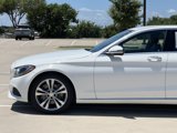 Used 2016 Mercedes-Benz C 300 Sedan image 4