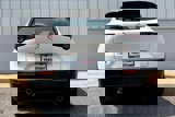 Used 2022 MAZDA CX-30 AWD 2.5 S image 5