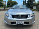 Used 2008 Honda Accord LX-P image 6