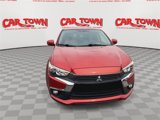 Used 2016 Mitsubishi Outlander Sport FWD image 3