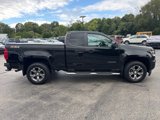 Used 2016 Chevrolet Colorado Z71 image 2