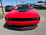 Used 2021 Dodge Challenger R/T Scat Pack w/ Shaker Package image 2