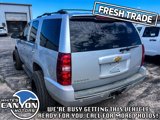 Used 2013 Chevrolet Tahoe LTZ image 3