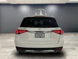 Certified 2022 Mercedes-Benz GLE 350 4MATIC image 3