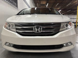 Used 2012 Honda Odyssey Touring image 5