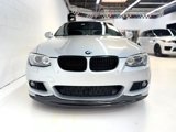 Used 2012 BMW 335i Convertible image 4