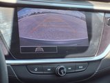 Used 2023 Buick Encore GX Select image 3