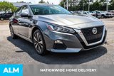 Used 2022 Nissan Altima 2.5 SV image 6