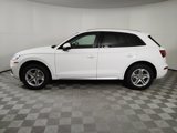 Used 2018 Audi Q5 2.0T Premium w/ Convenience Package image 5