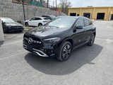 Used 2025 Mercedes-Benz GLA 250 4MATIC image 2