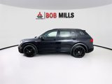 Used 2020 Volkswagen Tiguan SE R-Line w/ 3rd Row Seat Package image 4
