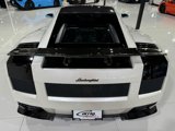 Used 2007 Lamborghini Gallardo image 5