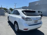 Used 2010 Lexus RX 350 AWD image 6