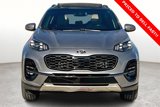 Used 2022 Kia Sportage SX image 5