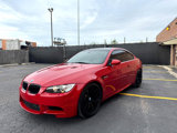 Used 2013 BMW M3 Coupe image 5
