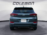 Used 2016 Hyundai Tucson SE w/ Option Group 02 image 4