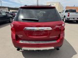 Used 2013 Chevrolet Equinox LTZ w/ LPO, Protection Package image 4