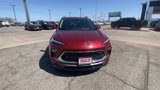 Used 2024 Buick Encore GX Sport Touring image 3