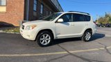 Used 2007 Toyota RAV4 Limited image 3