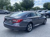 Used 2018 Honda Accord EX-L image 5