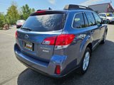 Used 2013 Subaru Outback 2.5i Limited image 5