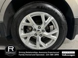 Used 2019 Chevrolet Equinox LT image 5