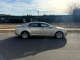 Used 2010 Chevrolet Malibu LT w/ Power Convenience Package image 4