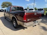 Used 2004 Ford F250 2WD Crew Cab Super Duty image 5