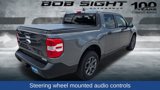 Used 2023 Ford Maverick XLT w/ XLT Luxury Package image 6