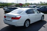 Used 2014 Honda Accord EX image 5