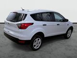 Used 2019 Ford Escape S image 4