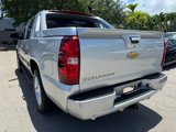 Used 2013 Chevrolet Avalanche LT w/ All-Star Edition image 5