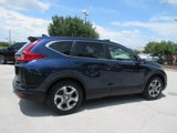 Used 2019 Honda CR-V EX-L image 6