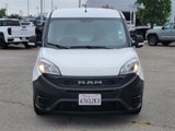 Used 2021 RAM ProMaster City Tradesman image 2