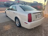 Used 2008 Cadillac STS V8 image 2