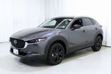 New 2025 MAZDA CX-30 AWD 2.5 S w/ Select Sport Pkg image 3