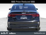 Used 2022 Kia Forte GT-Line image 5