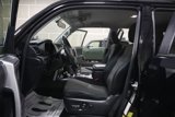 Used 2016 Toyota 4Runner SR5 Premium image 5