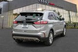 Used 2019 Ford Edge SEL image 4