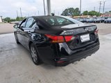 Used 2020 Nissan Altima 2.5 S image 4