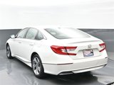 Certified 2019 Honda Accord EX-L image 4