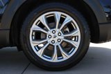 Used 2022 Ford Explorer Limited w/ Equipment Group 301A image 6