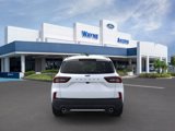 New 2025 Ford Escape ST-Line w/ Tech Pack #1 image 5