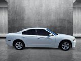Used 2014 Dodge Charger SE image 3