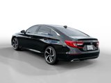 Used 2018 Honda Accord Sport image 3