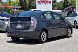 Used 2015 Toyota Prius Three image 4