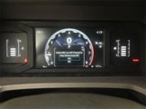 New 2025 Toyota Tacoma SR5 image 6