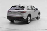 New 2025 Honda HR-V LX image 2