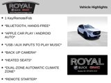 Used 2020 GMC Terrain SLE w/ Driver Convenience Package image 4